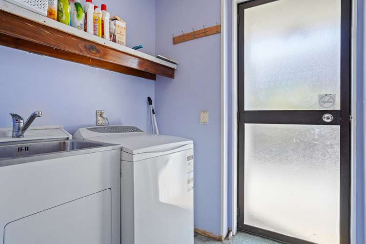 1a Bahama Place Hornby_11