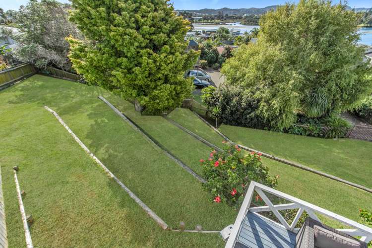 202 Hibiscus Coast Highway Red Beach_15