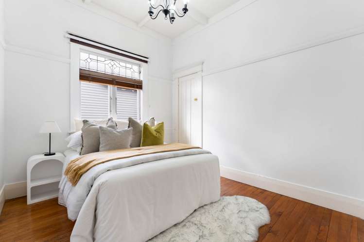 261 Campbell Road Greenlane_12