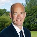 Gary Noakes