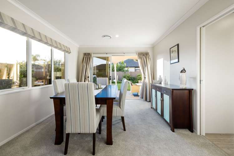 7 Darjon Drive Huntington_9