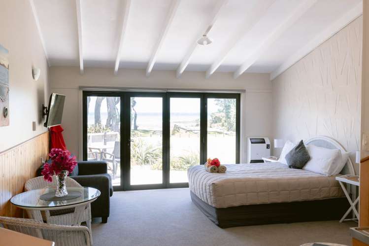 5 Mulberry Grove Road Great Barrier Island_26