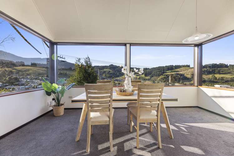 11 Delphic Street Sawyers Bay_6