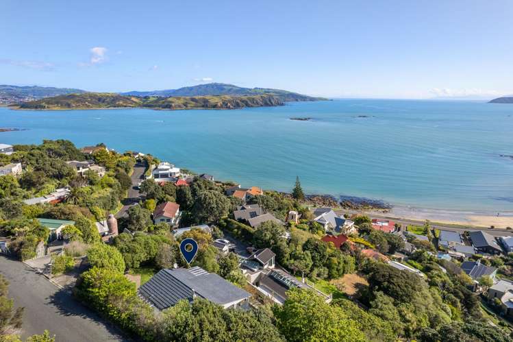 5 Roys Road Plimmerton_27