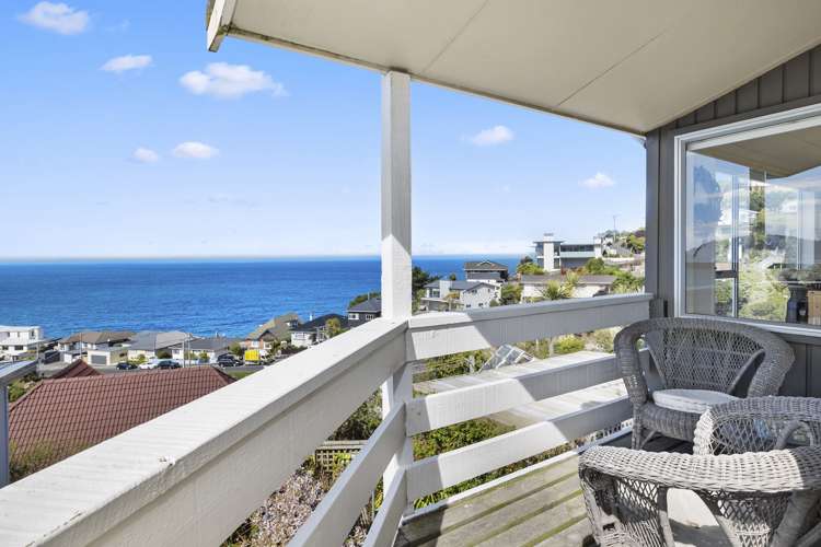 62 Cliffs Road Saint Clair_6