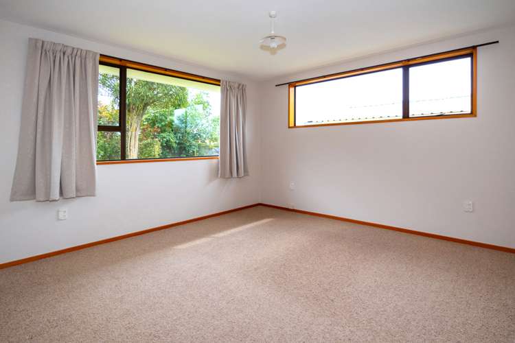 42 Mckenzie Street Geraldine_12