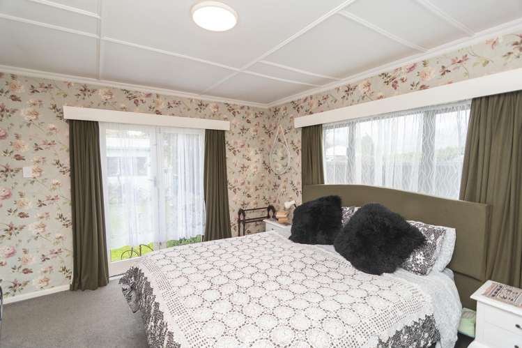 6 Erskine Street Winchester_6