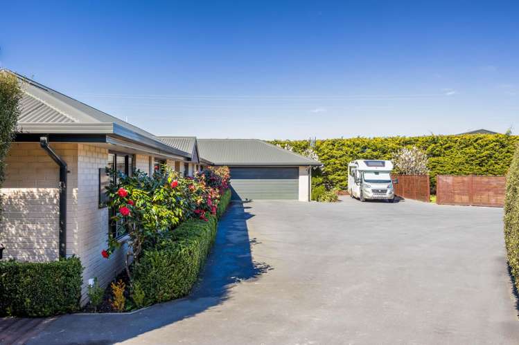 81 Ohoka Meadows Drive Ohoka_32