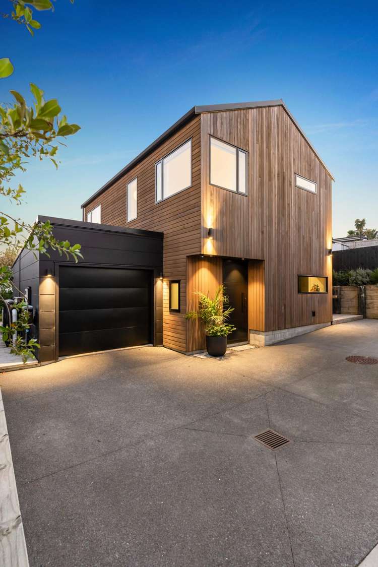 51A Monarch Avenue Hillcrest_15