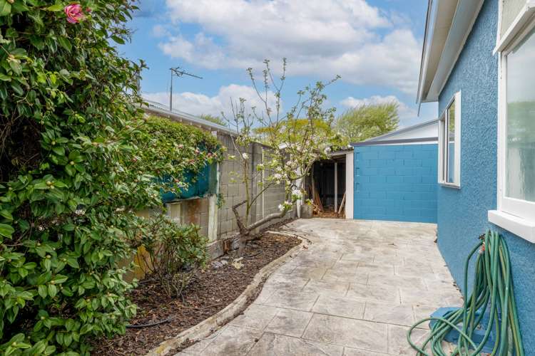 1/43 Shackleton Street New Brighton_17