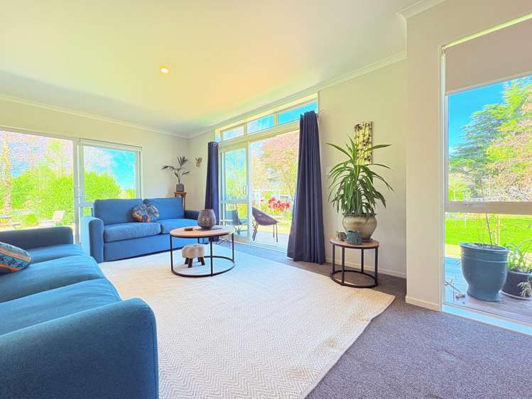 37 Scott Street Wairoa_15