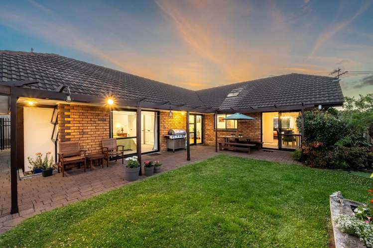 7 Majesty Place Half Moon Bay_2