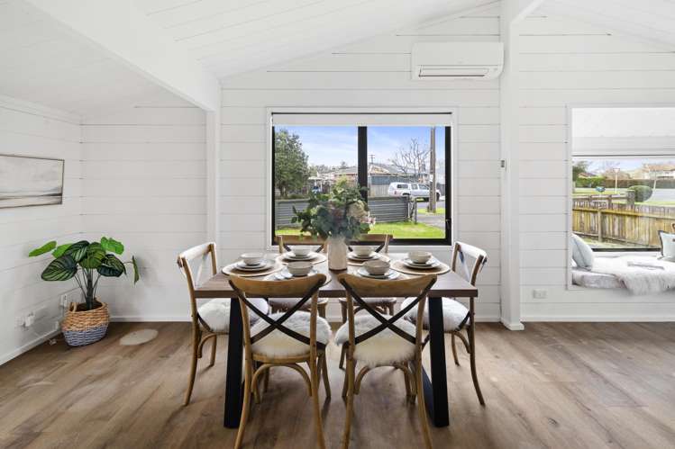 11 Hyde Road Clevedon_4