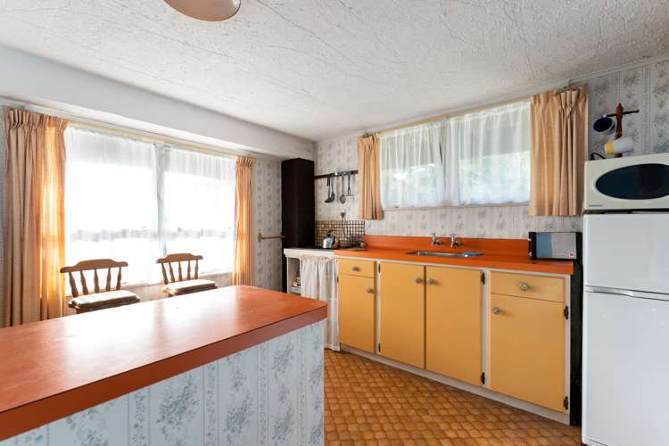 873 Kenepuru Road Mahau Sound_14