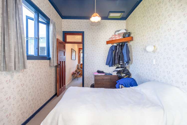 30 Karaka Street Castlecliff_8