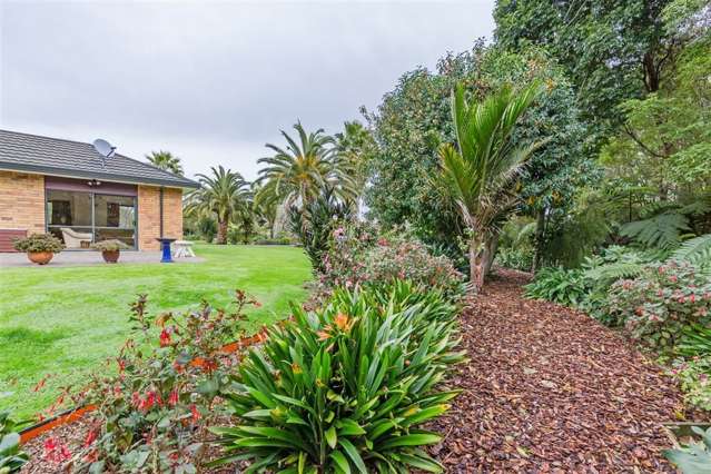 31 Rainbow Falls Road Kerikeri_2