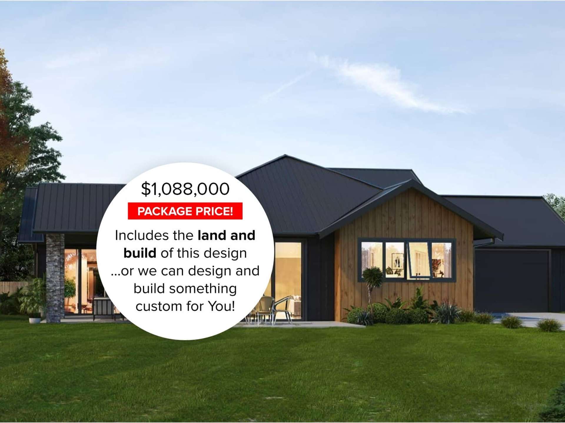 62 Konini Street Parahaki_0