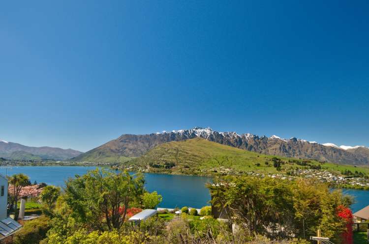13b Highview Terrace Queenstown_25