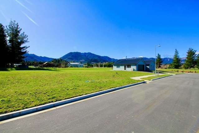 32 William Jones Place Hanmer Springs_4