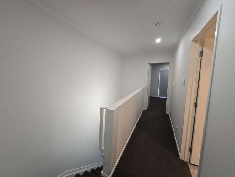 2/16 Russell Road 10686_9