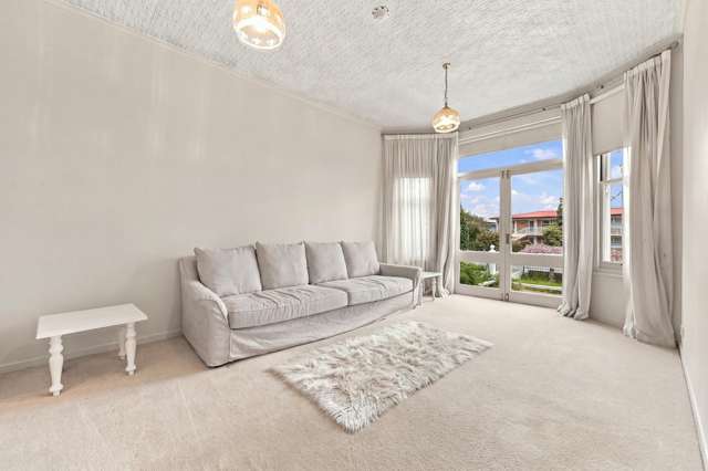 342 Mount Eden Road Mount Eden_4