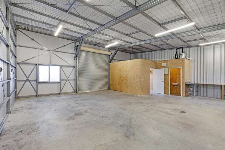 62 Factory Road Belfast_8