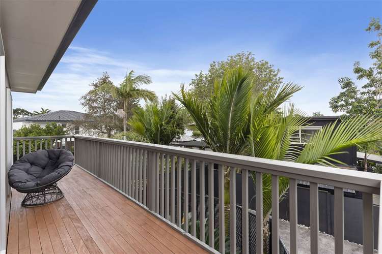 10 Sanctuary Point Sunnyhills_21