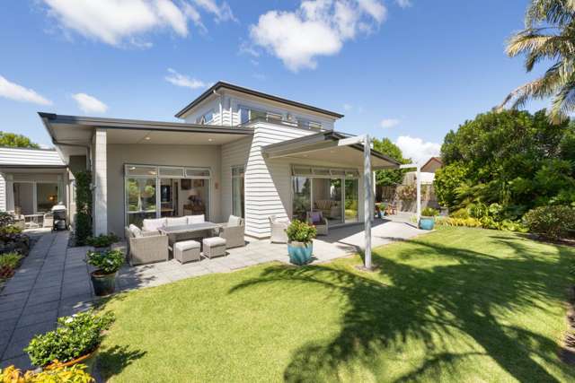 329J Plummers Point Road Whakamarama_1