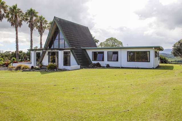 133 Okahu Road Kaitaia_1