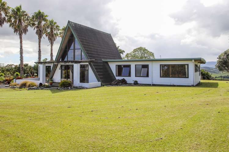 133 Okahu Road Kaitaia_1