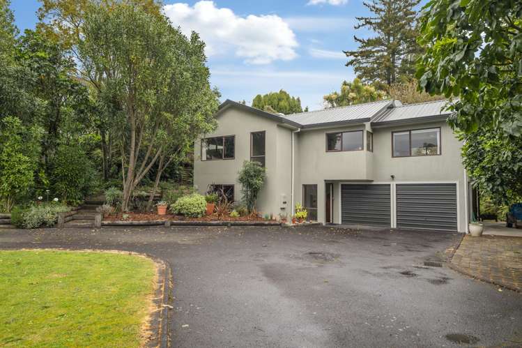 51b Iles Road Lynmore_22