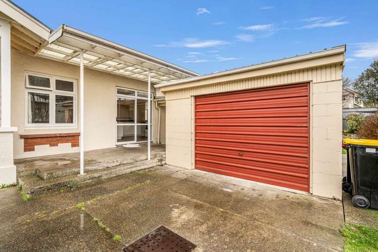 116 Ritchie Street Richmond_29