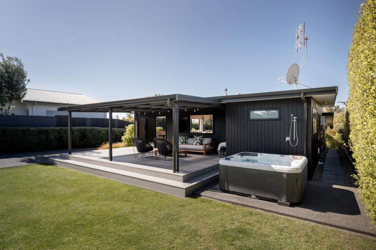 156 Valley Road Mount Maunganui_17