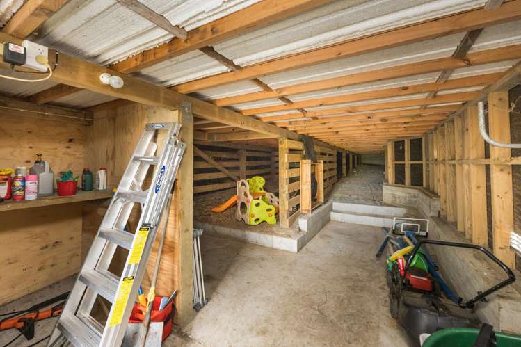9 Logan Grove Feilding_28