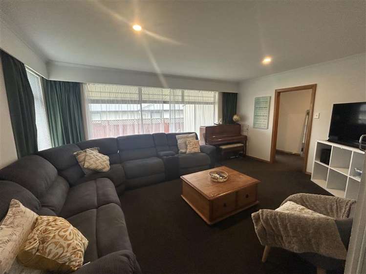 14 Betley Crescent Fairview Downs_8