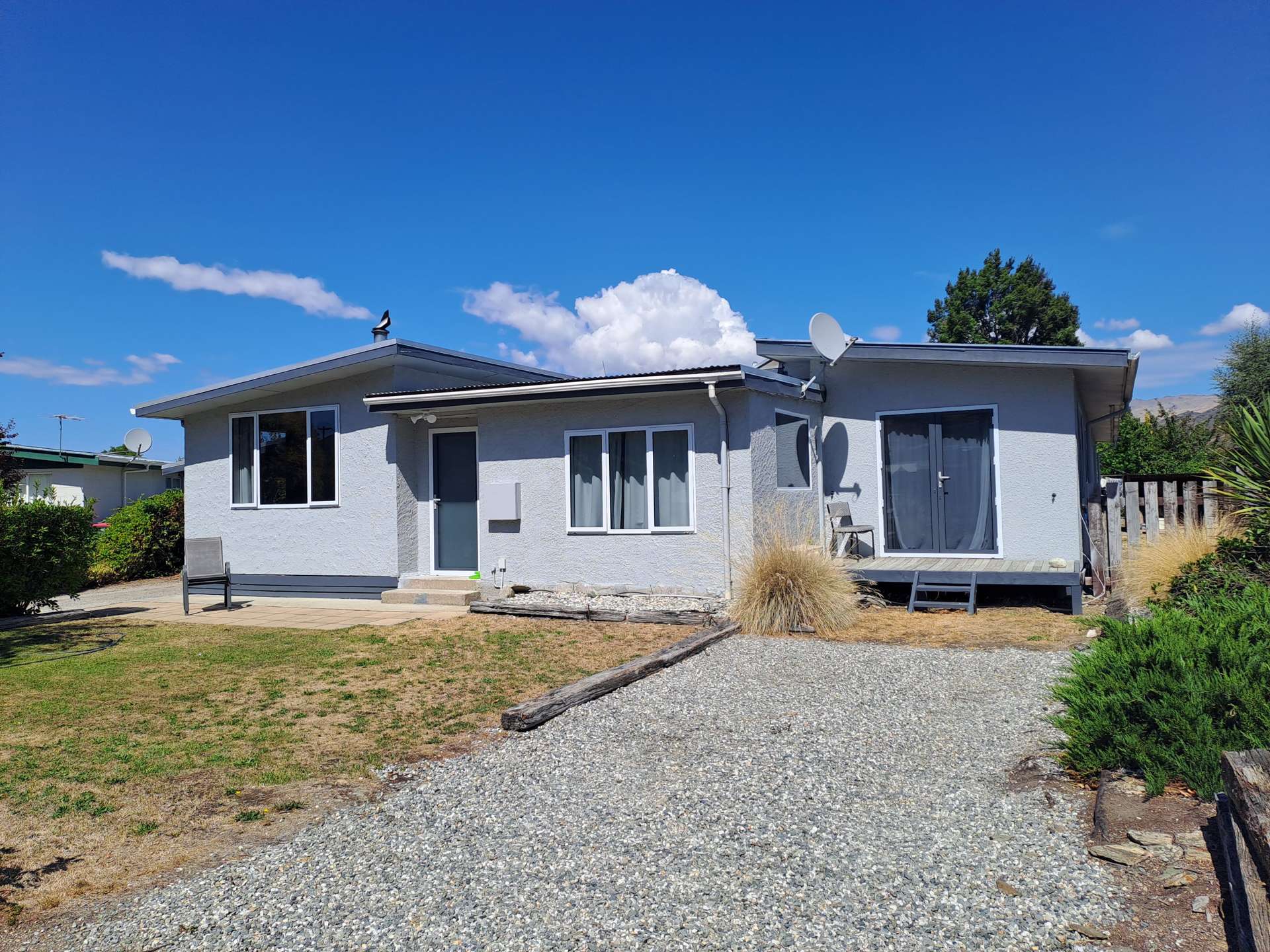 99 Hazlett Street Clyde_0