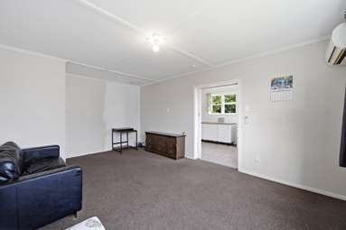 184 Isabella Street_2