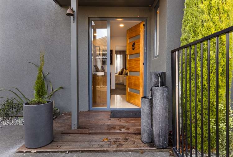 87a Mclauchlan Street Springlands_19