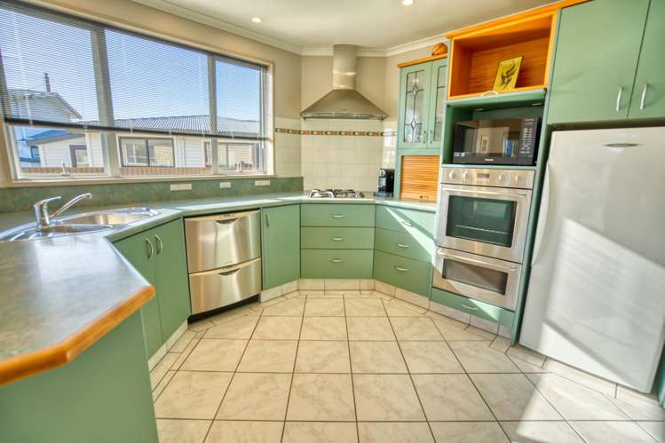 34 Ogilvie Road Gladstone_7