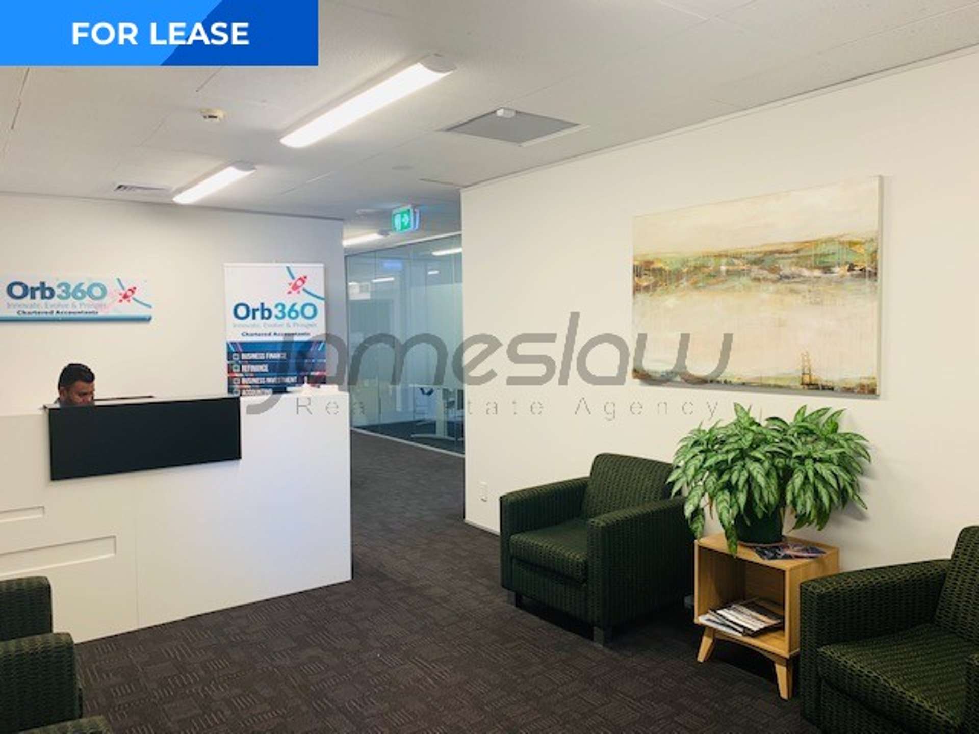 Level 6 /5 Short Street Newmarket_0