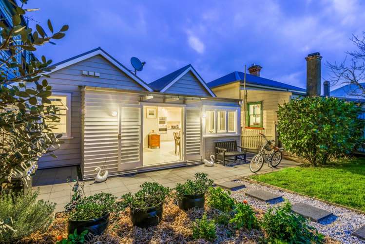 9 Lincoln Street Ponsonby_1