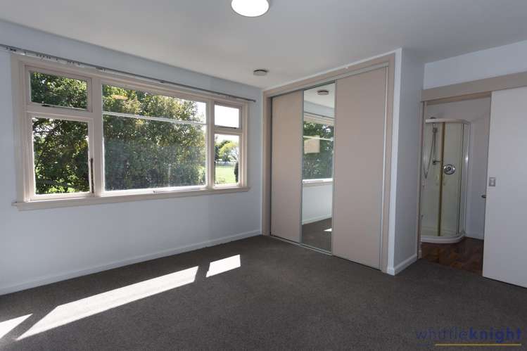 32 Vagues Road Northcote_10