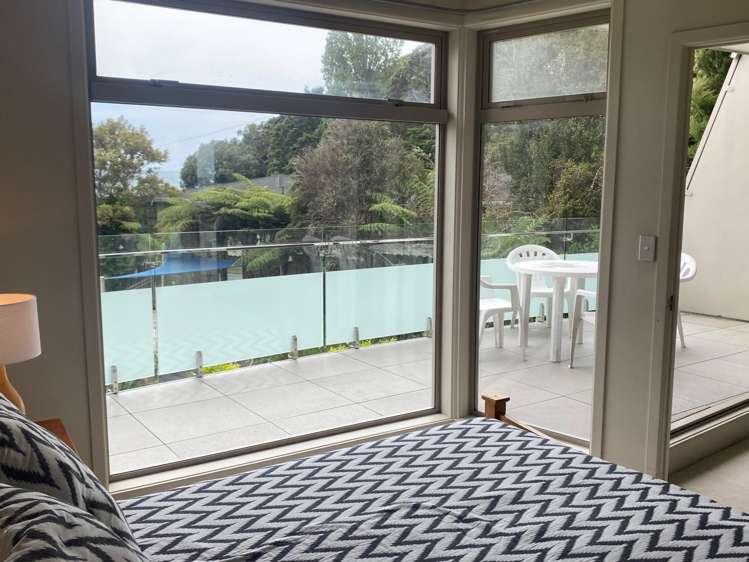 201/7 Te Rangi Cross Road Paihia_7