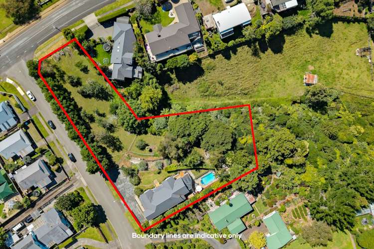 7 Percy Graham Drive Tuakau_36