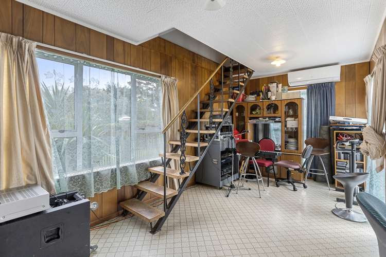 42 Mcannalley Street Manurewa_19