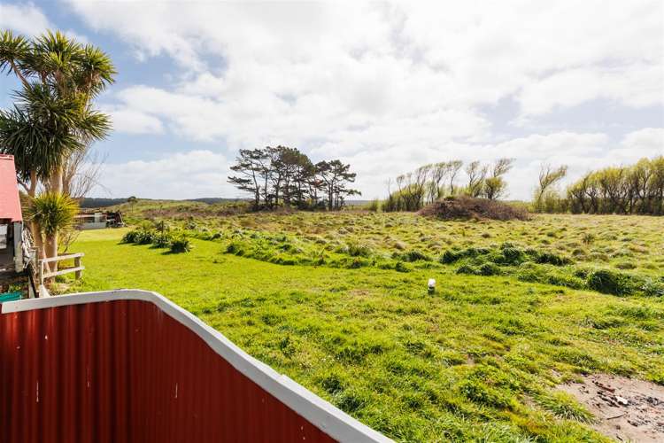 1938 Parewanui Road Parewanui_34