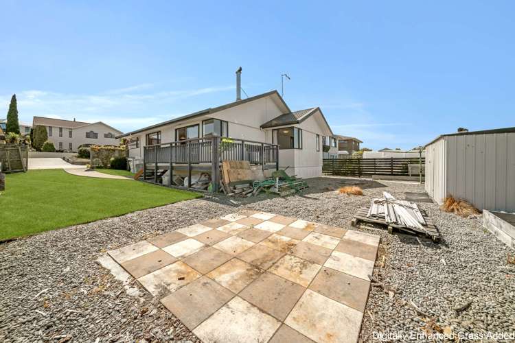 28 Leven Street Oamaru_27