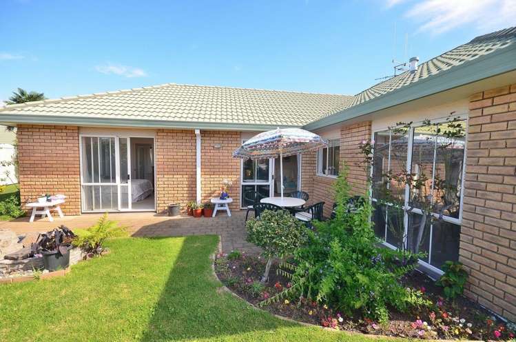 9 Jasmine Place Mount Maunganui_24