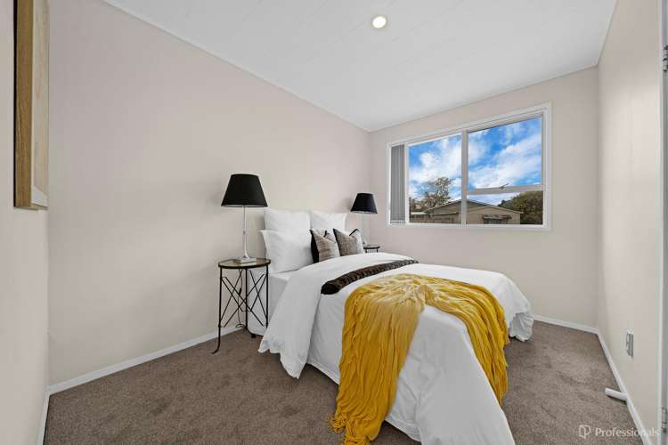 12A John Walker Drive Manurewa_5