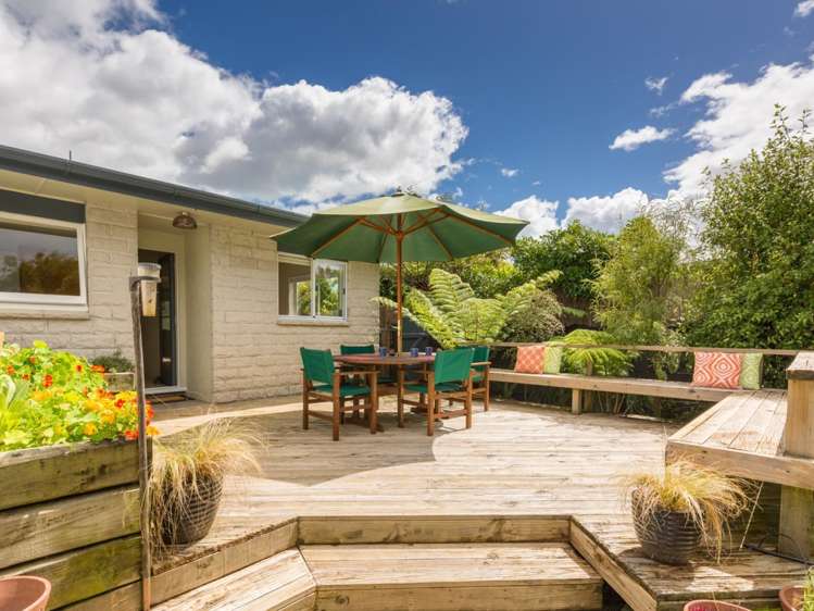 21 Staig Street Richmond_11